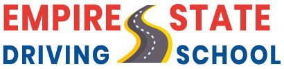 Empire State Driving School Logo